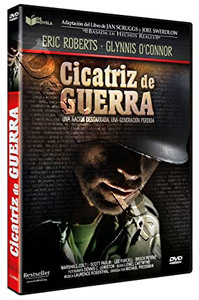 To Heal a Nation |   DVD